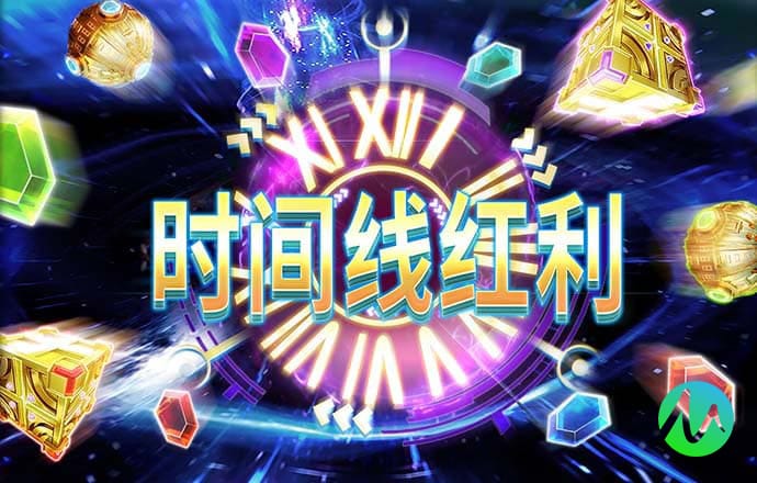 beoplay体育官网入口下载
